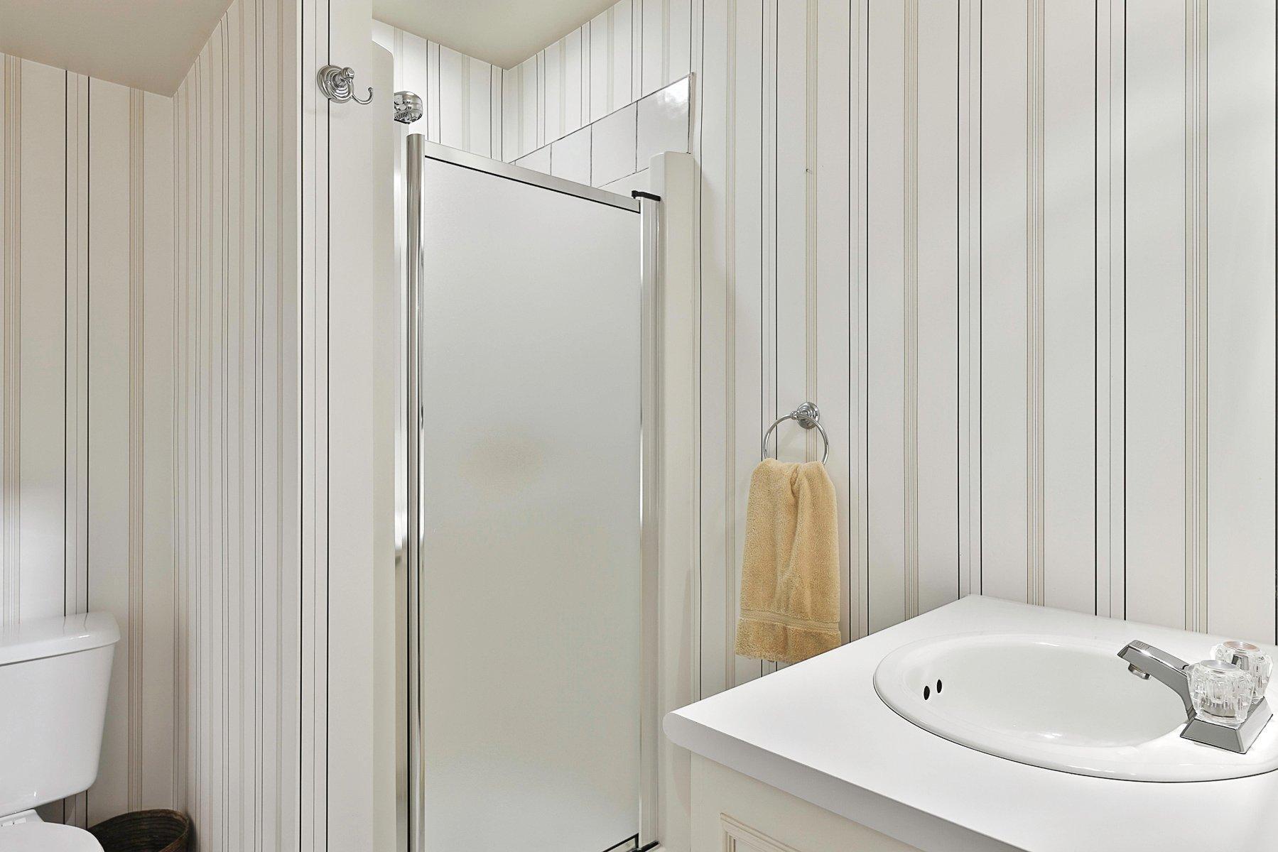 









184


Ch. Legault

,
Saint-Sauveur,




QC
J0R1R7

