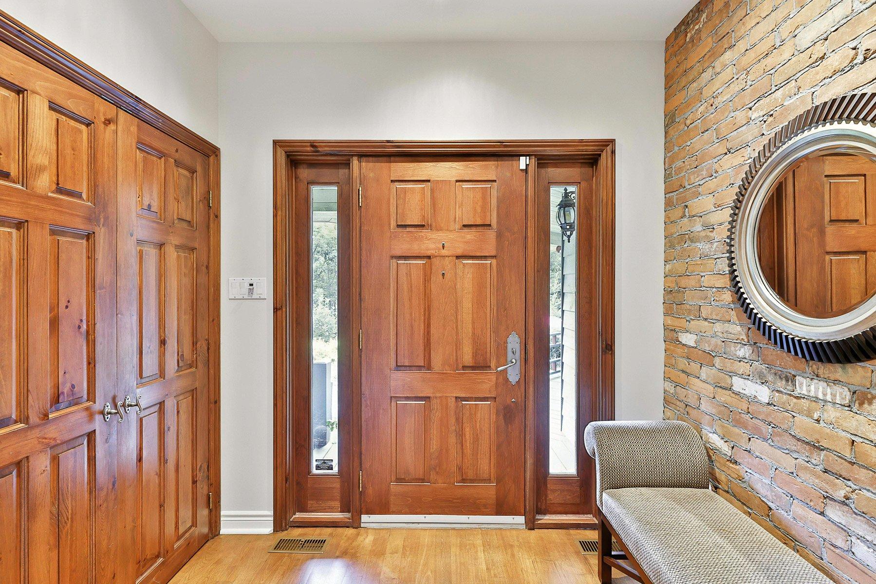 









184


Ch. Legault

,
Saint-Sauveur,




QC
J0R1R7

