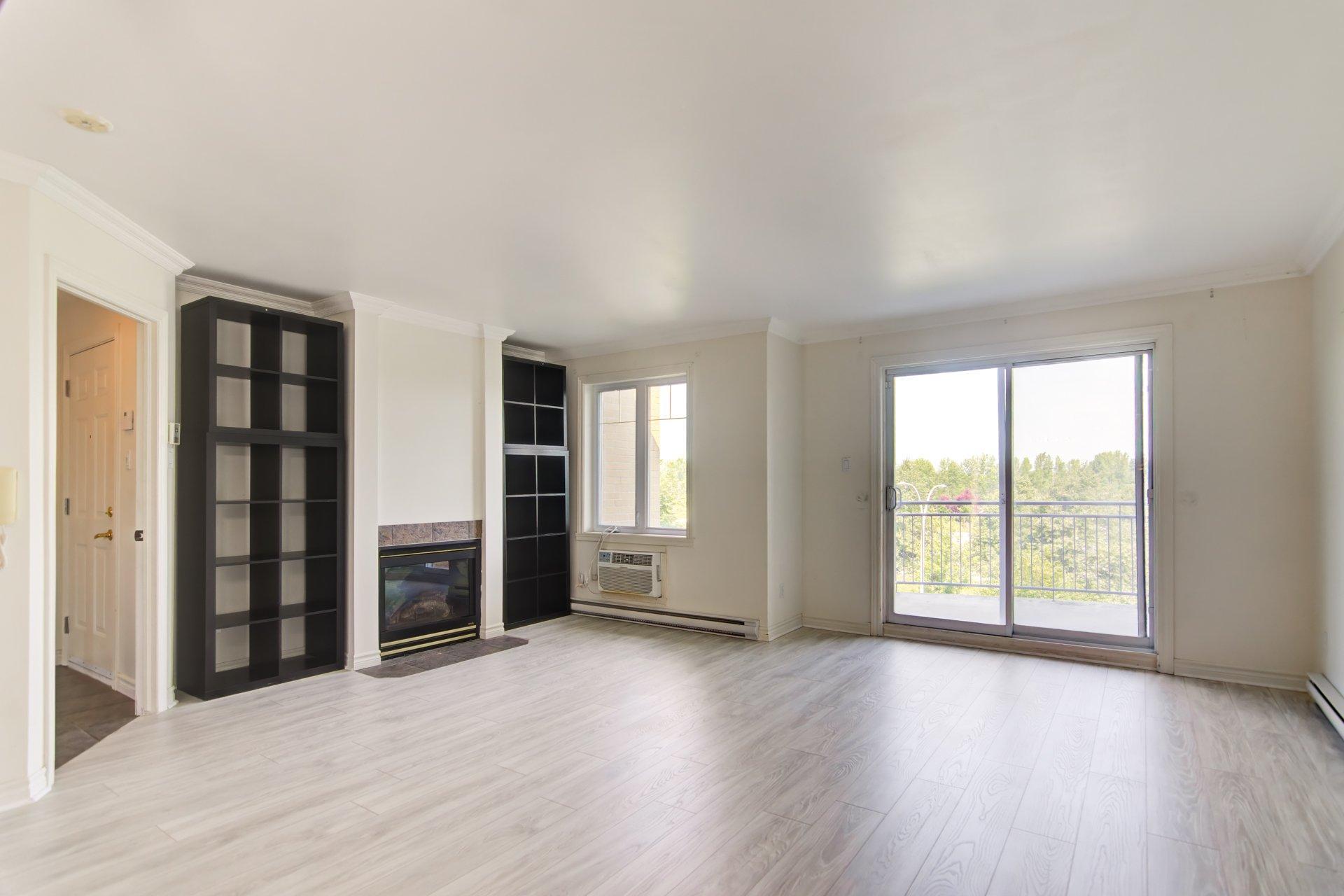 









6535


Boul. Chevrier

, 401,
Brossard,




QC
J4Z3T9

