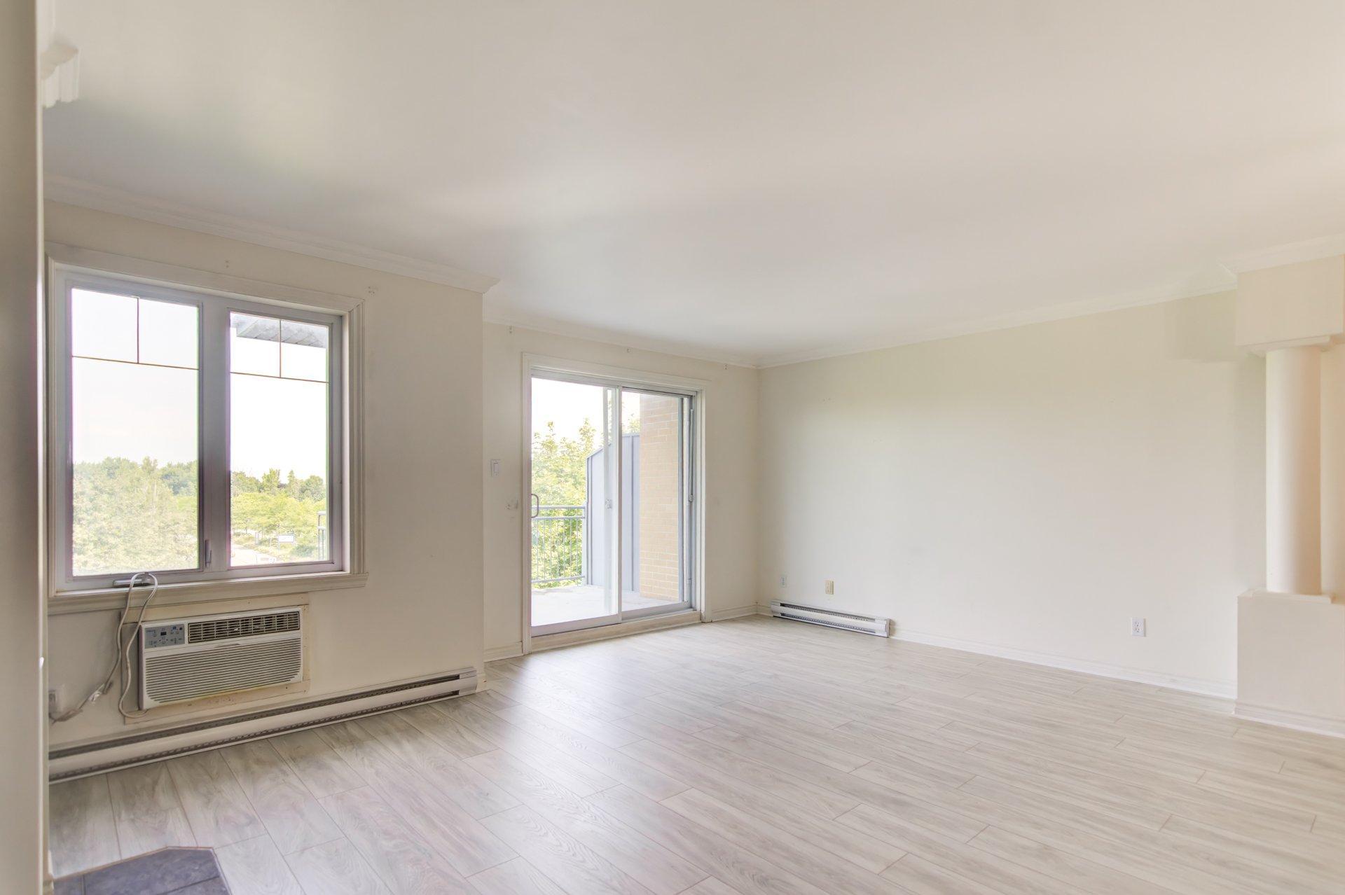 









6535


Boul. Chevrier

, 401,
Brossard,




QC
J4Z3T9

