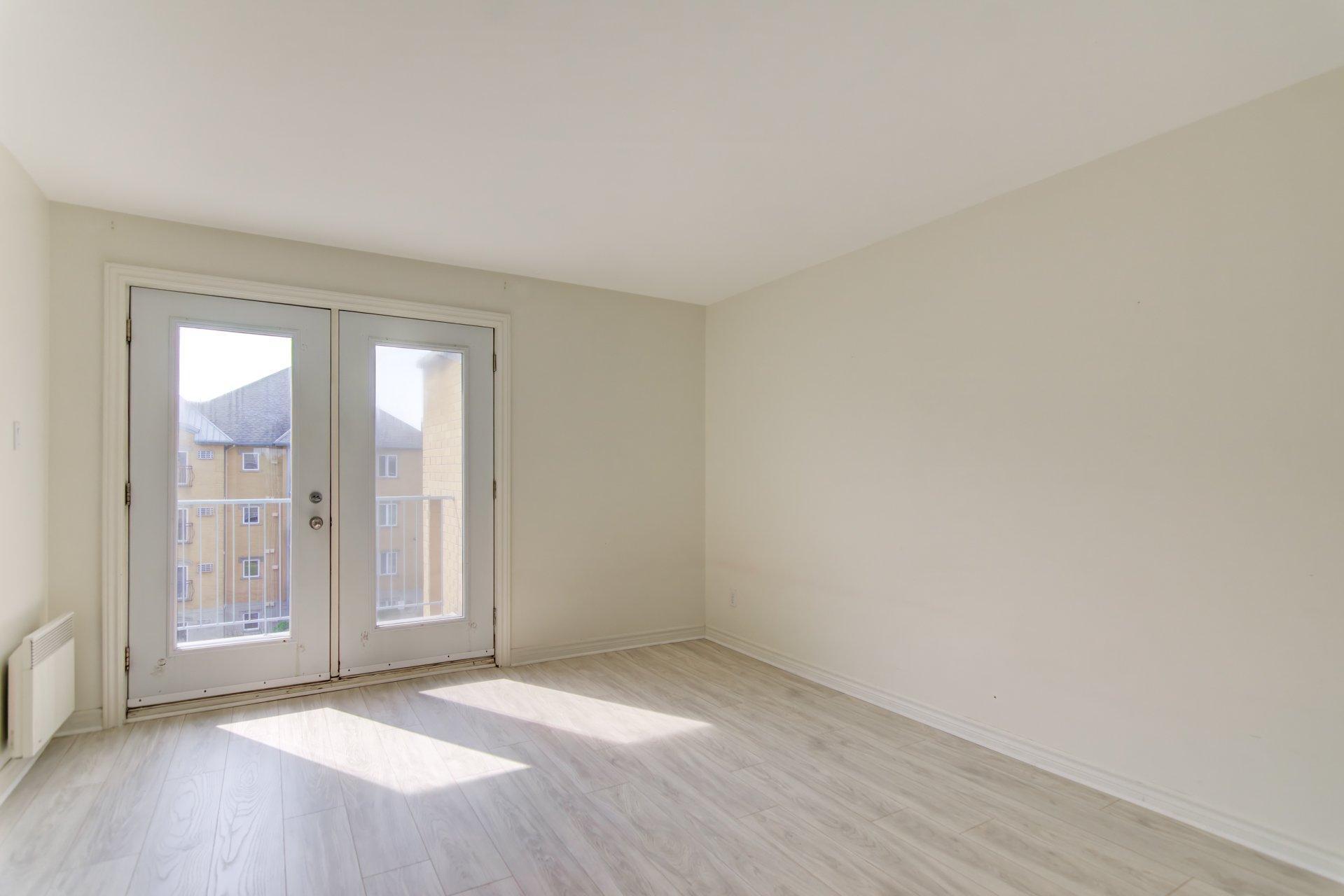 









6535


Boul. Chevrier

, 401,
Brossard,




QC
J4Z3T9


