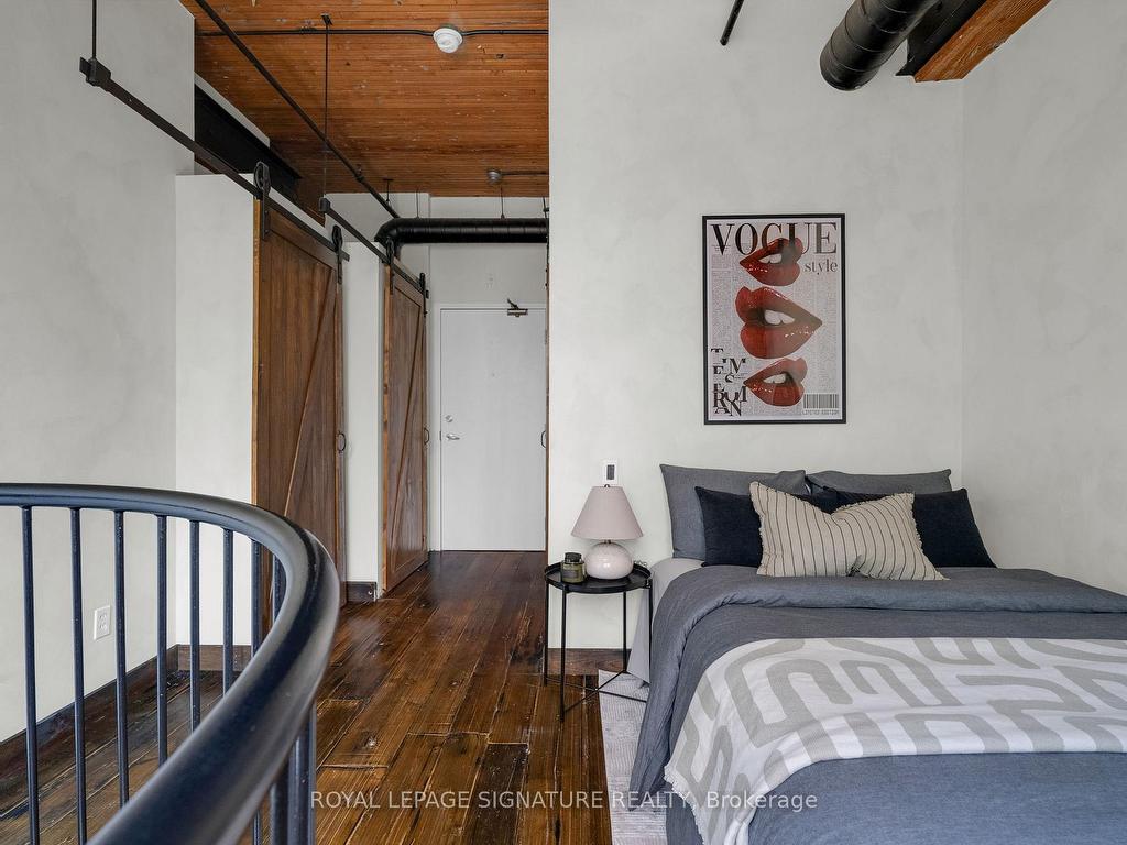 









781


King

Street West, 206,
Toronto,




ON
M5V 3L5

