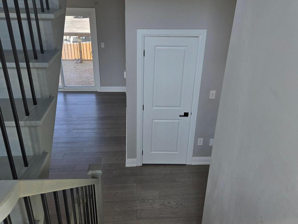 









41


Amelia

Street,
Port Colborne,




ON
L3K 2K8

