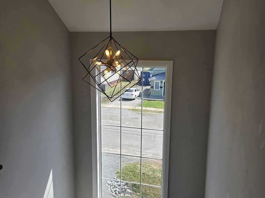 









41


Amelia

Street,
Port Colborne,




ON
L3K 2K8


