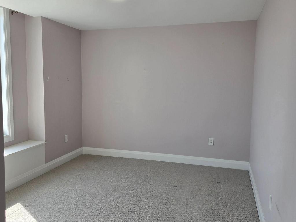 









41


Amelia

Street,
Port Colborne,




ON
L3K 2K8

