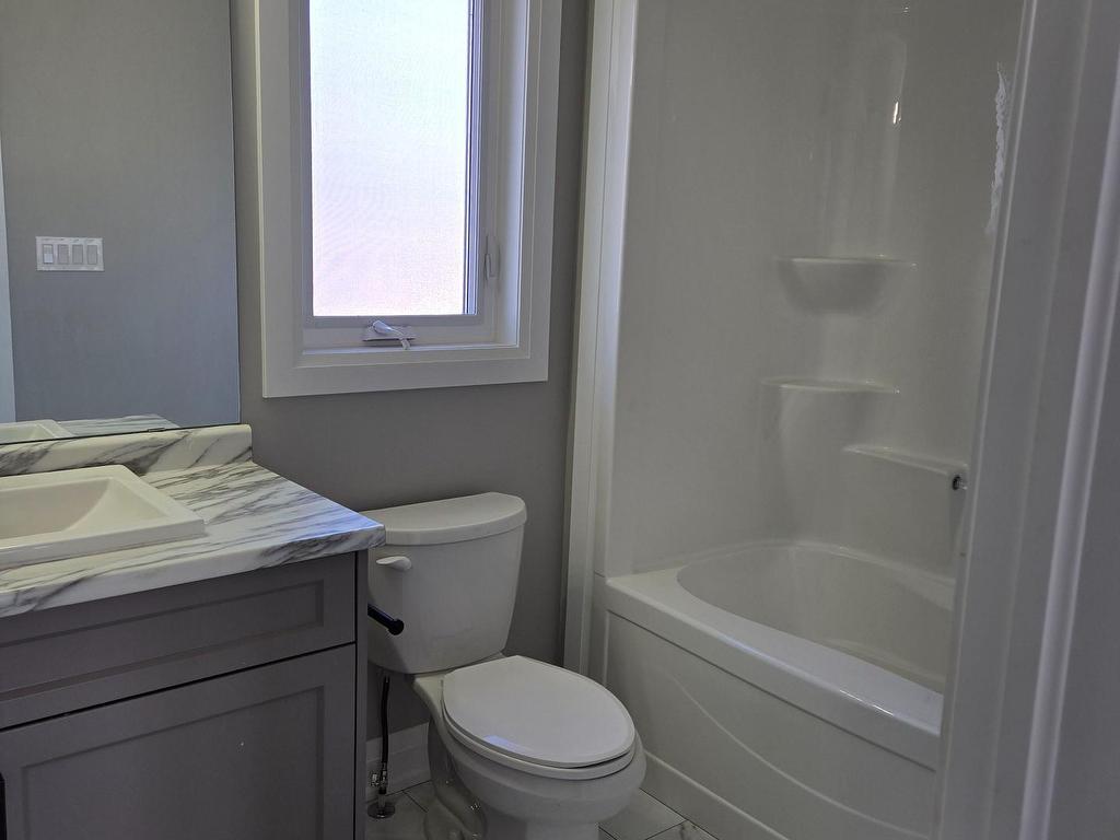 









41


Amelia

Street,
Port Colborne,




ON
L3K 2K8

