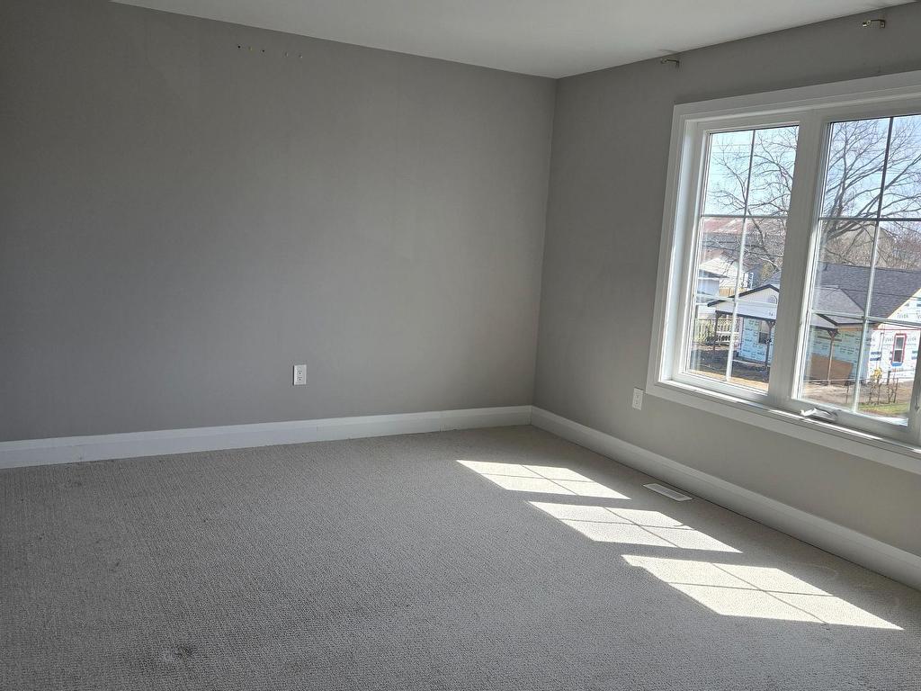 









41


Amelia

Street,
Port Colborne,




ON
L3K 2K8


