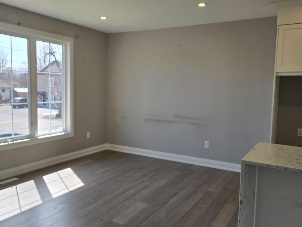 









41


Amelia

Street,
Port Colborne,




ON
L3K 2K8

