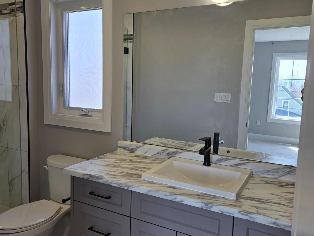 









41


Amelia

Street,
Port Colborne,




ON
L3K 2K8

