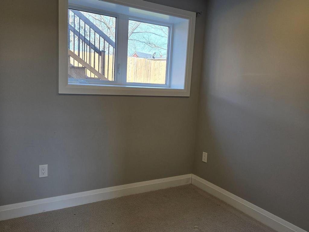 









41


Amelia

Street,
Port Colborne,




ON
L3K 2K8

