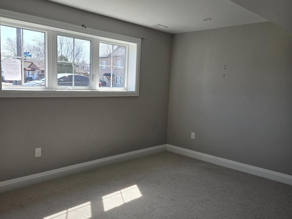









41


Amelia

Street,
Port Colborne,




ON
L3K 2K8

