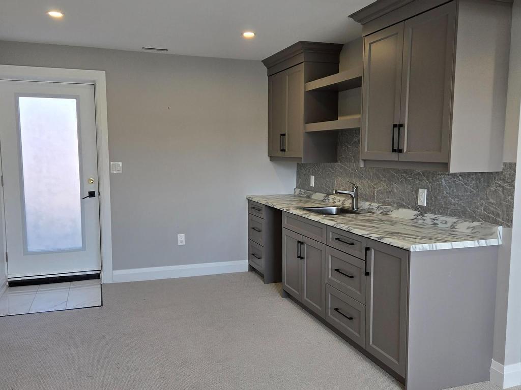 









41


Amelia

Street,
Port Colborne,




ON
L3K 2K8

