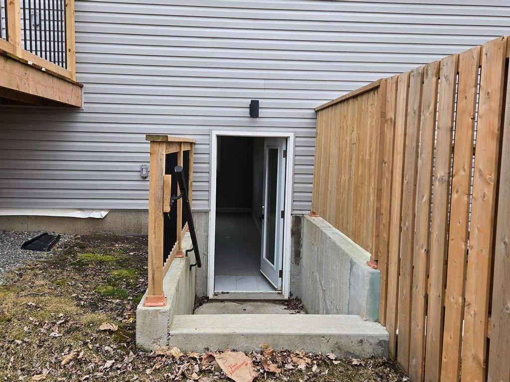 









41


Amelia

Street,
Port Colborne,




ON
L3K 2K8


