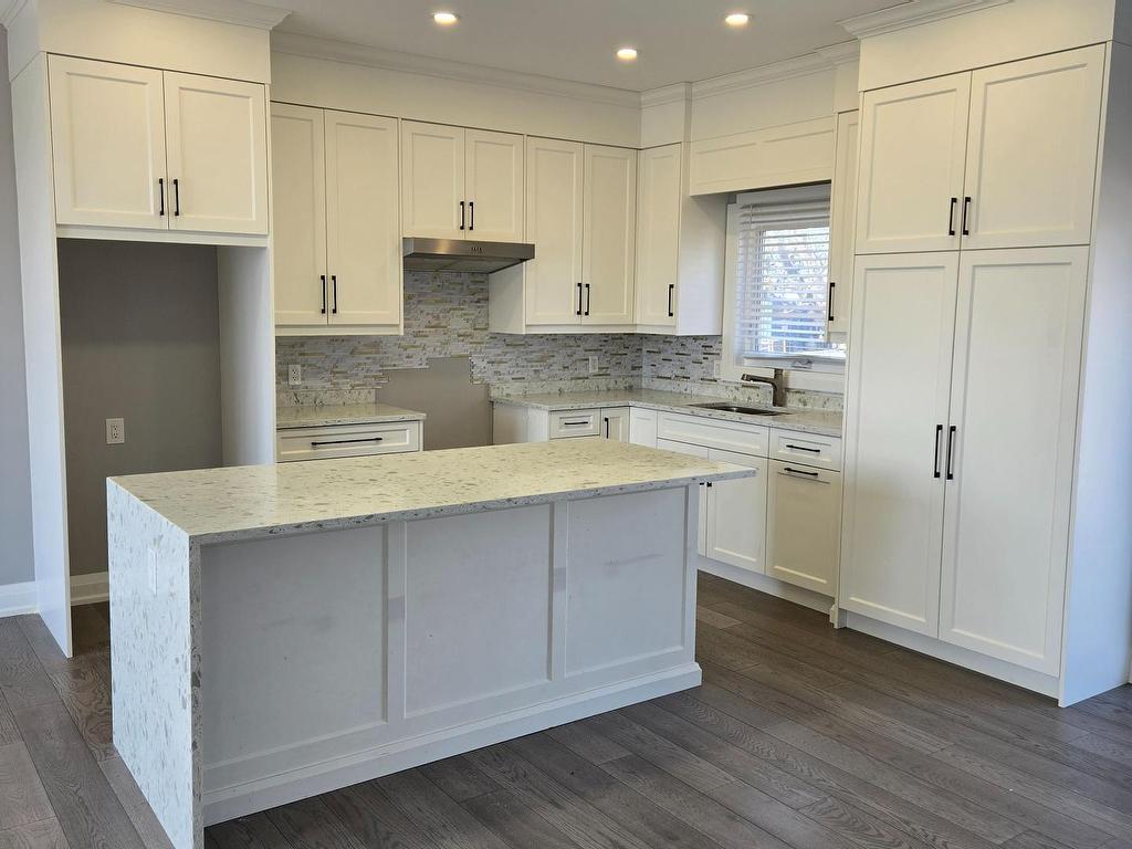 









41


Amelia

Street,
Port Colborne,




ON
L3K 2K8

