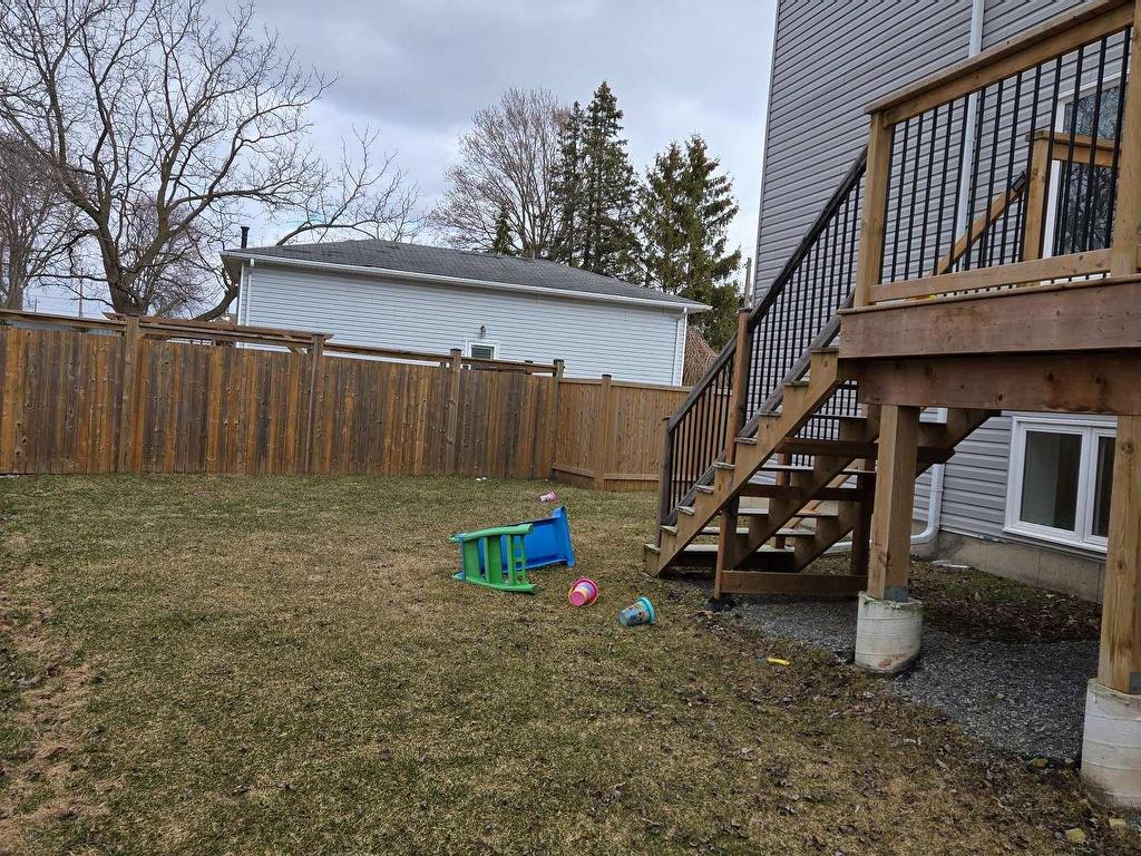 









41


Amelia

Street,
Port Colborne,




ON
L3K 2K8

