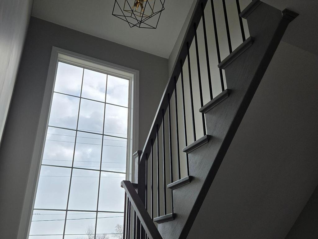 









41


Amelia

Street,
Port Colborne,




ON
L3K 2K8

