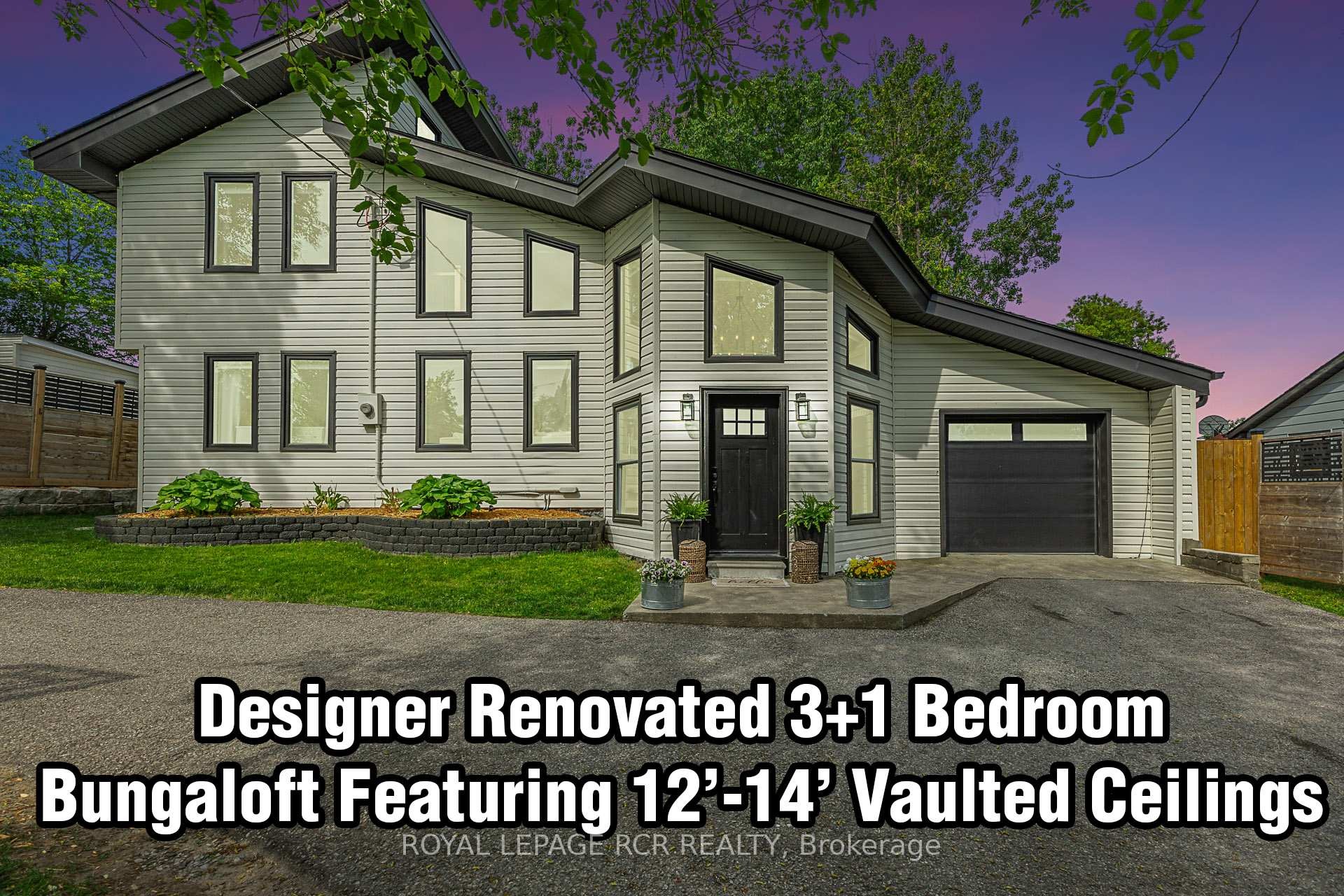 









5490


Hwy 47

N/A,
Uxbridge,




ON
L9P 1R1

