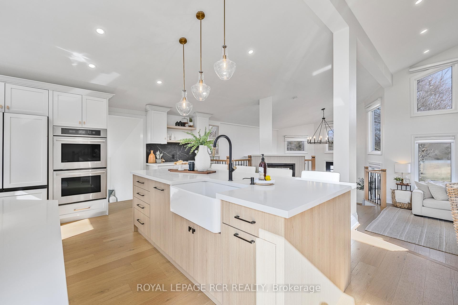 









5490


Hwy 47

N/A,
Uxbridge,




ON
L9P 1R1

