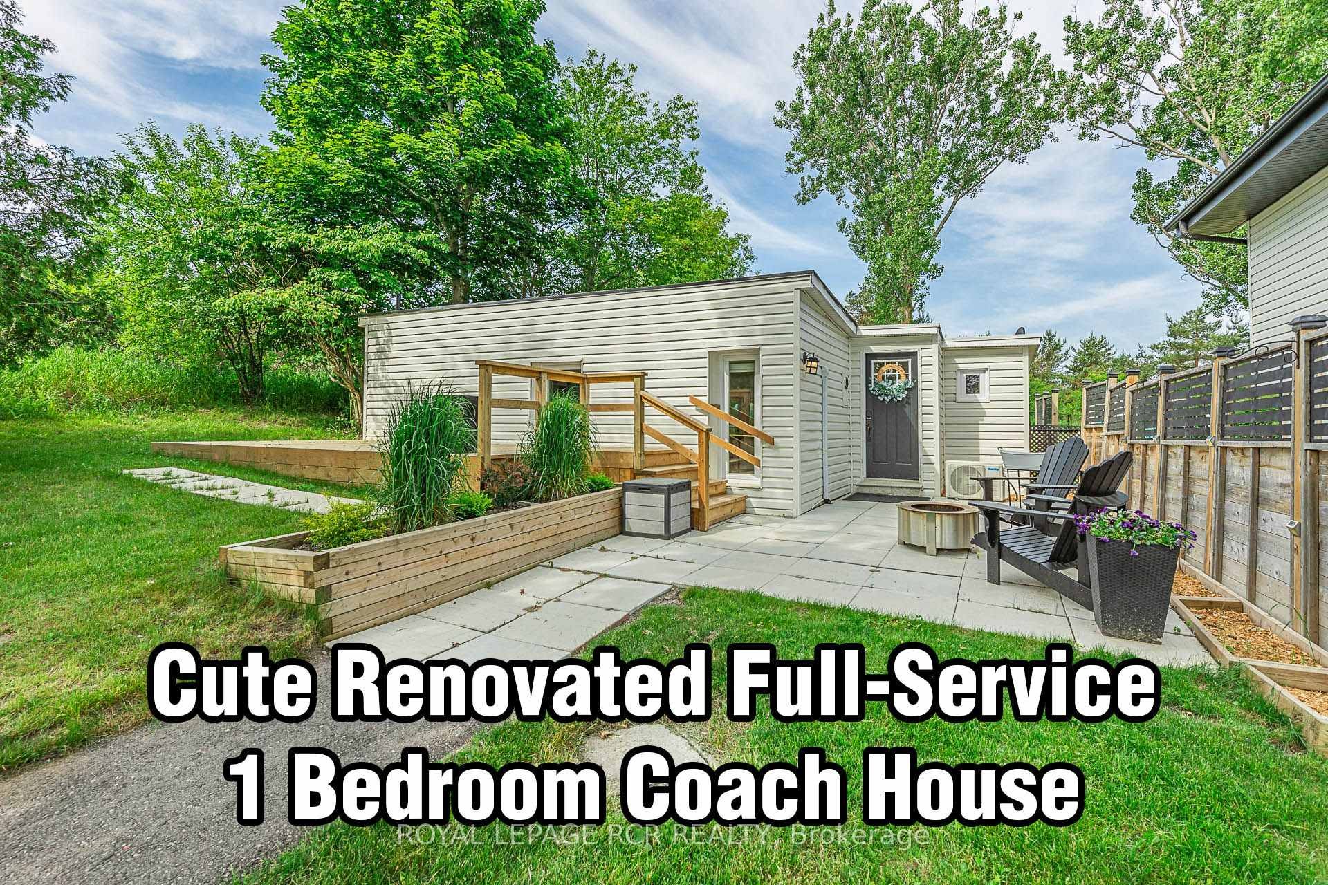 









5490


Hwy 47

N/A,
Uxbridge,




ON
L9P 1R1

