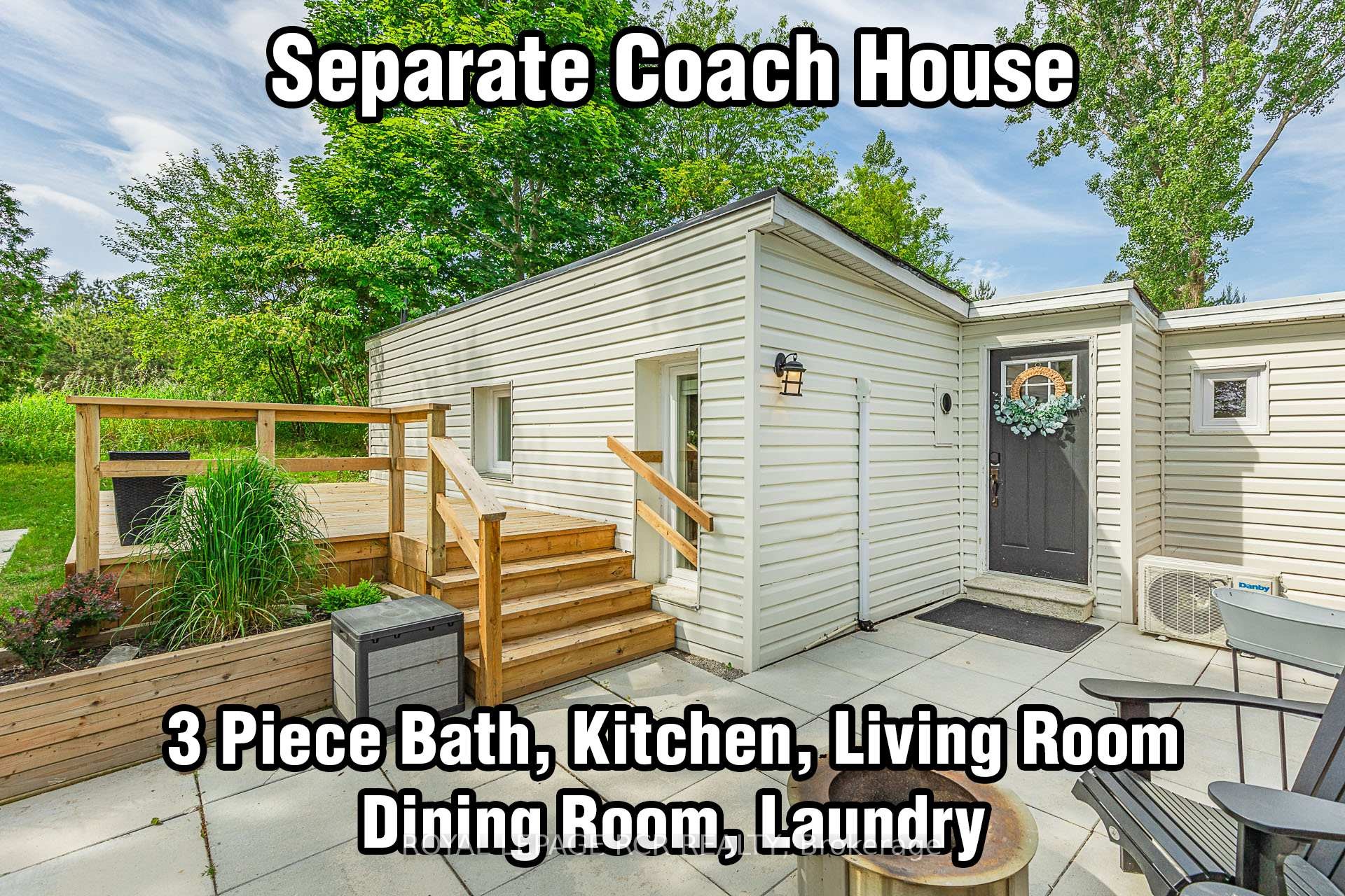 









5490


Hwy 47

N/A,
Uxbridge,




ON
L9P 1R1

