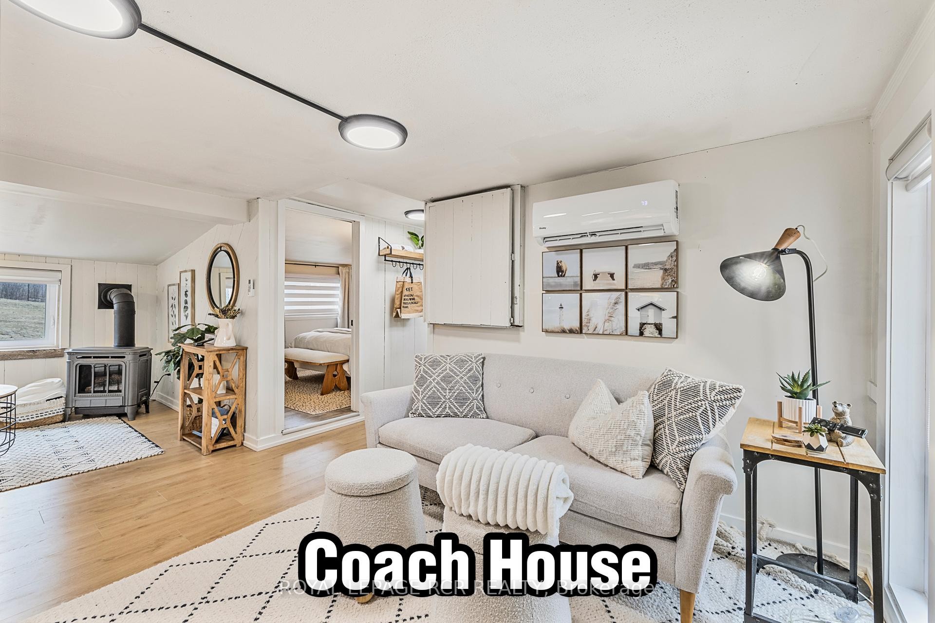 









5490


Hwy 47

N/A,
Uxbridge,




ON
L9P 1R1

