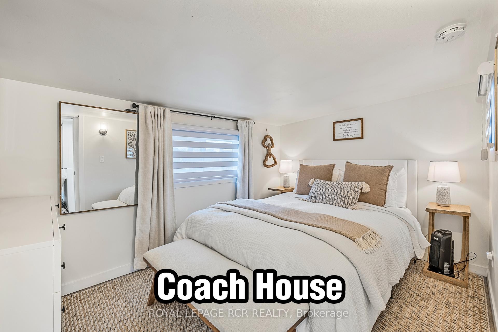 









5490


Hwy 47

N/A,
Uxbridge,




ON
L9P 1R1

