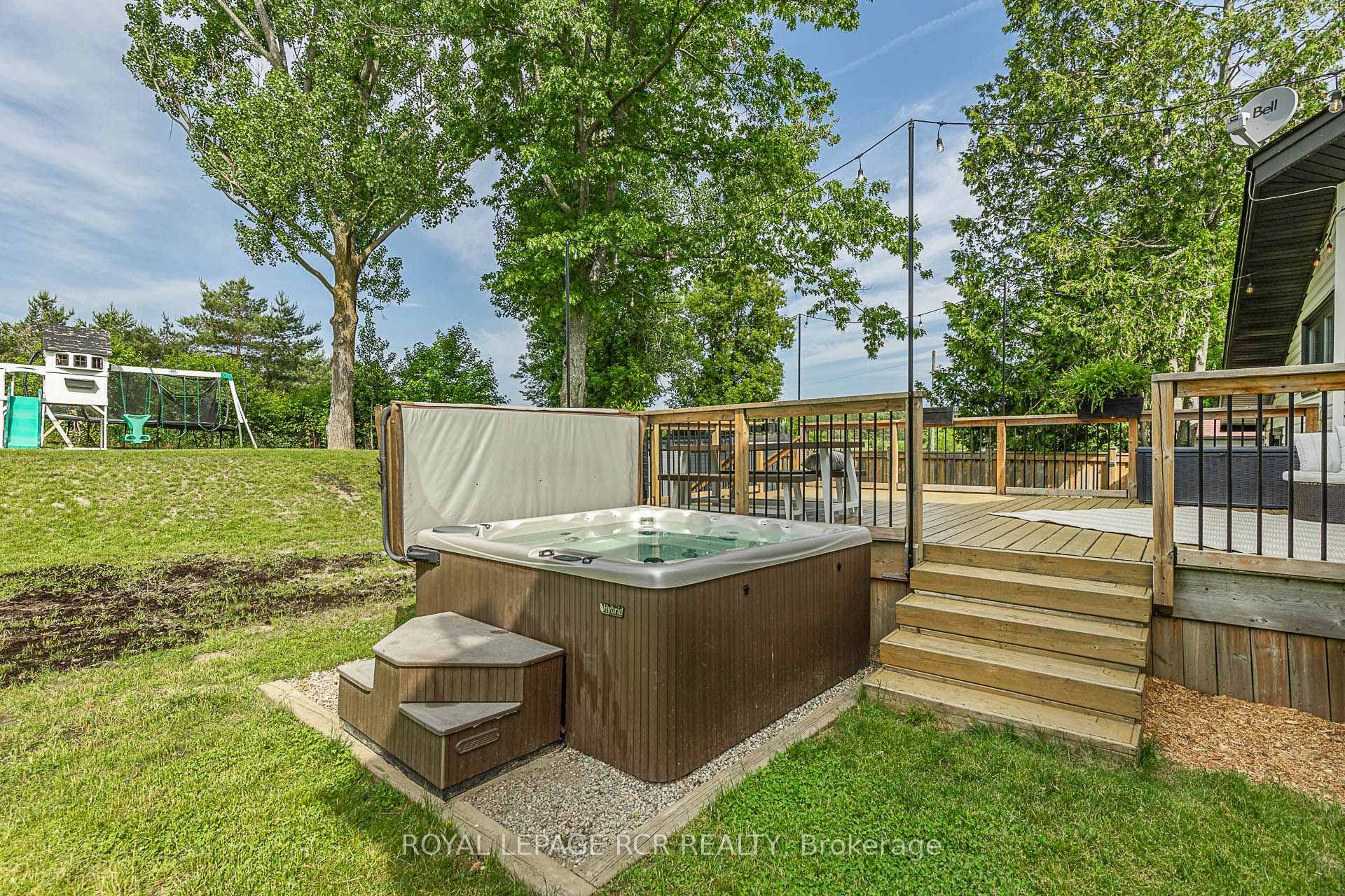 









5490


Hwy 47

N/A,
Uxbridge,




ON
L9P 1R1


