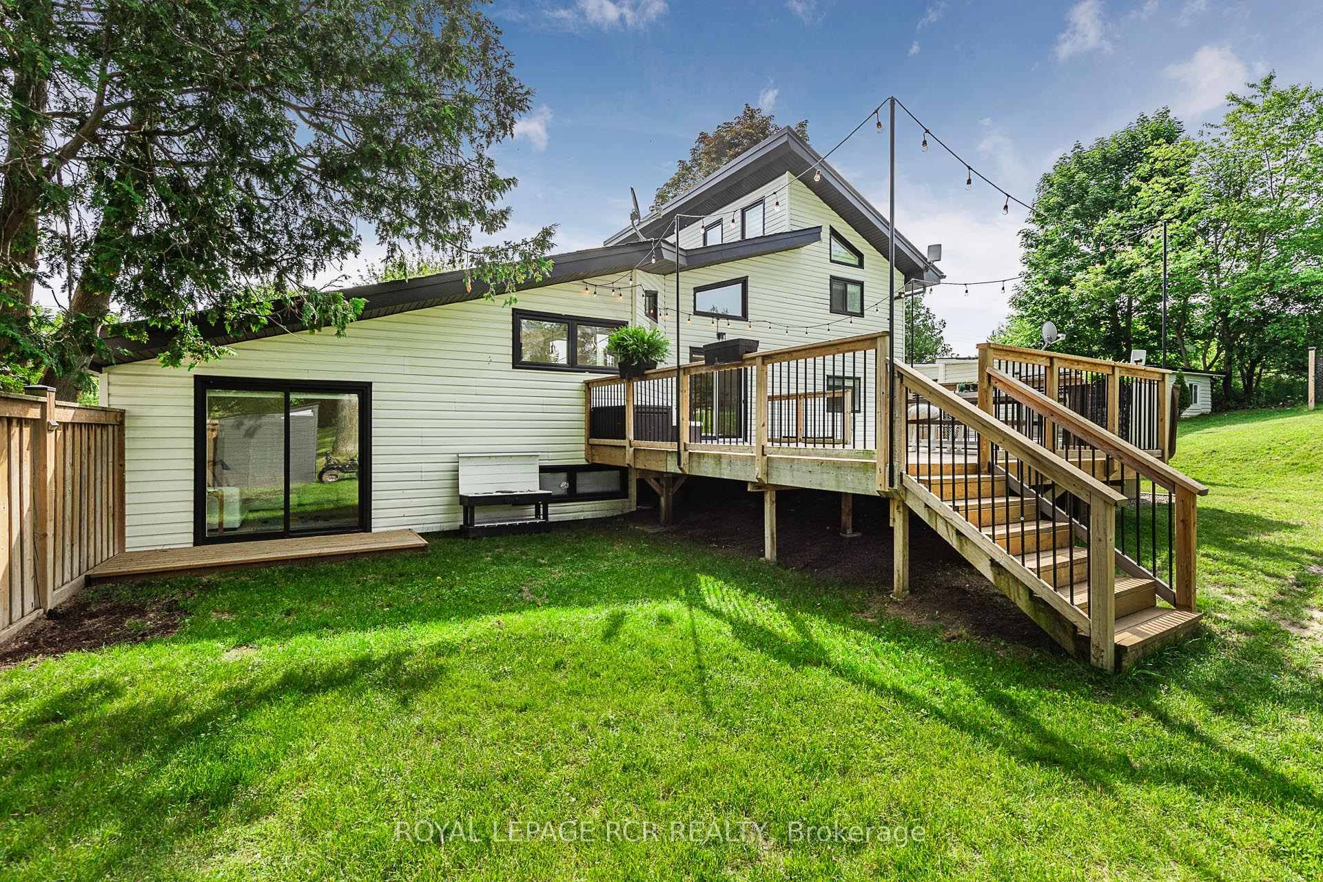 









5490


Hwy 47

N/A,
Uxbridge,




ON
L9P 1R1


