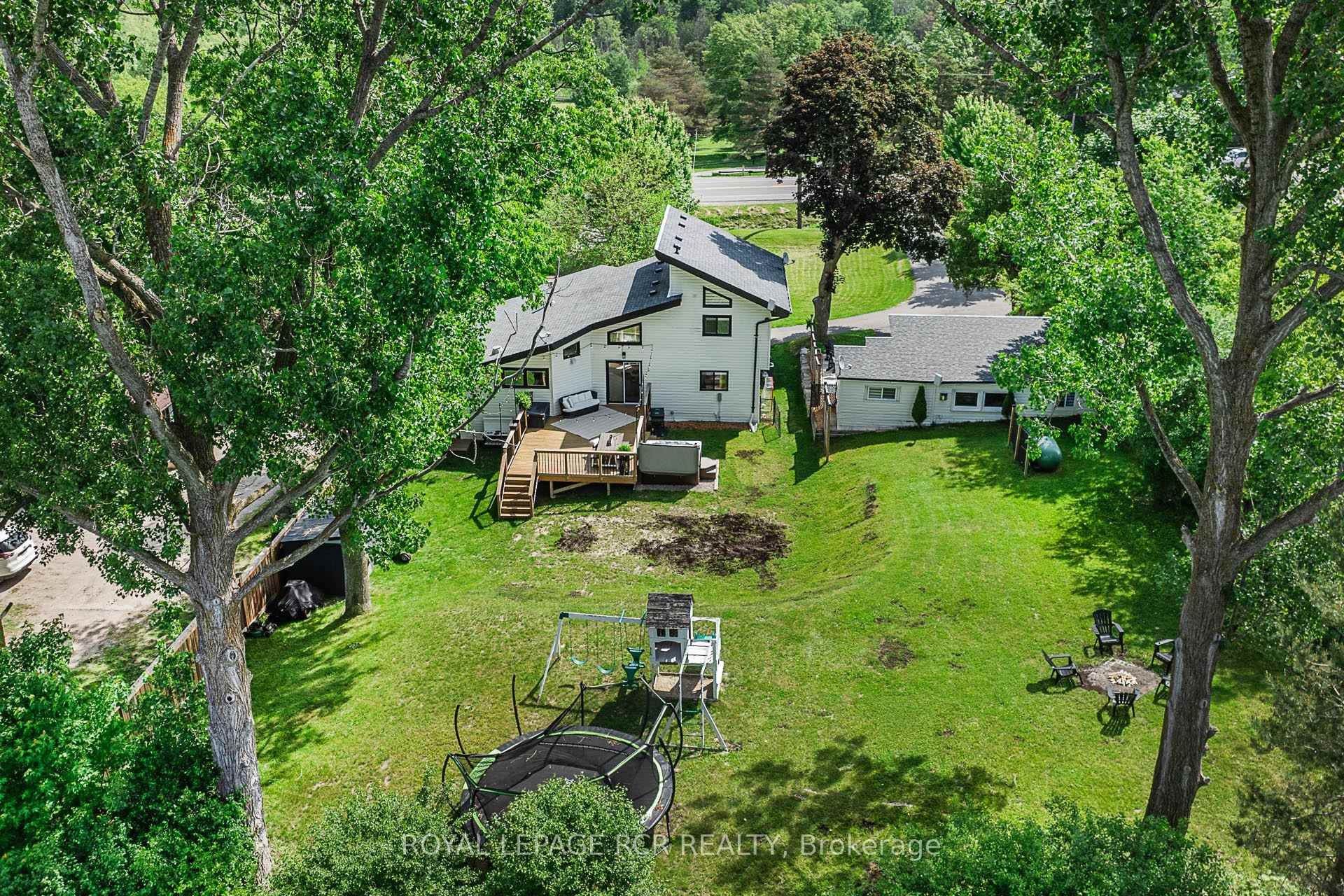 









5490


Hwy 47

N/A,
Uxbridge,




ON
L9P 1R1

