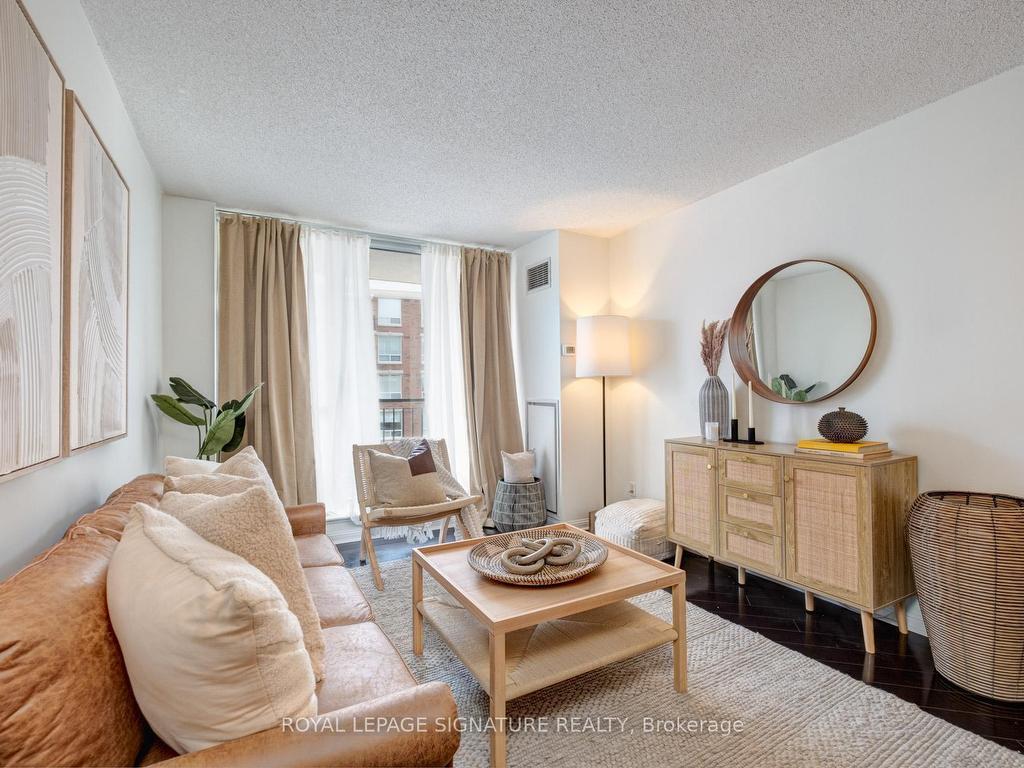 









3130


Yonge

Street, 401,
Toronto,




ON
M4N 2K6

