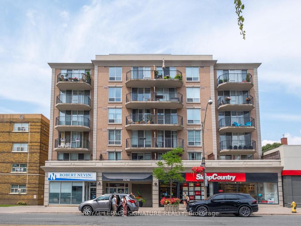 









3130


Yonge

Street, 401,
Toronto,




ON
M4N 2K6

