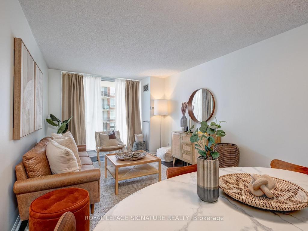 









3130


Yonge

Street, 401,
Toronto,




ON
M4N 2K6

