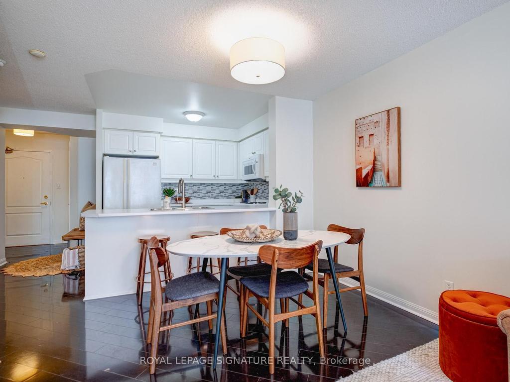 









3130


Yonge

Street, 401,
Toronto,




ON
M4N 2K6

