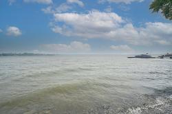 Photo de l'inscription vedette