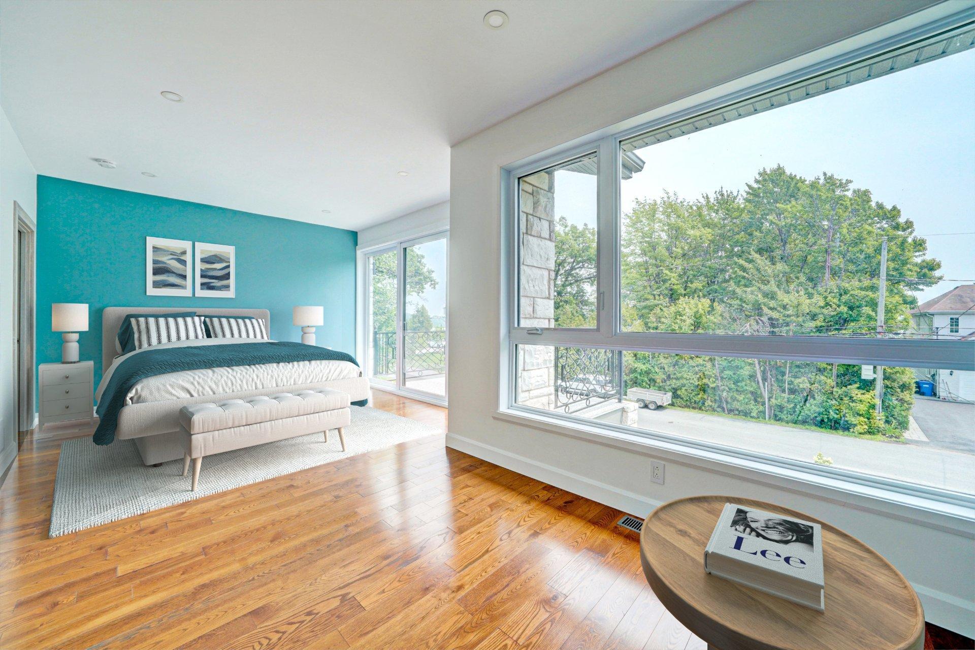 









1994


Rue des Roses

,
Carignan,




QC
J3L5C8

