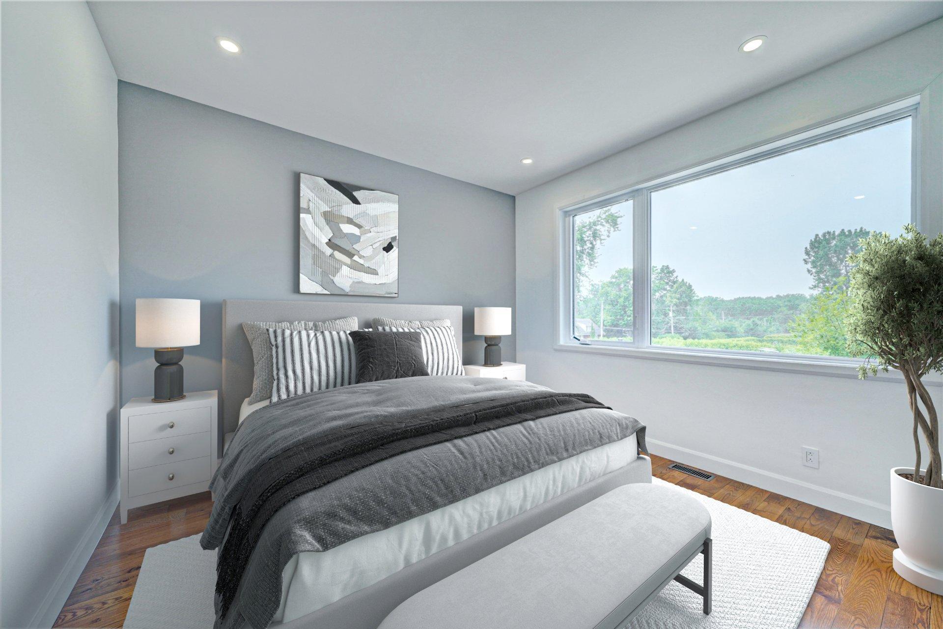 









1994


Rue des Roses

,
Carignan,




QC
J3L5C8

