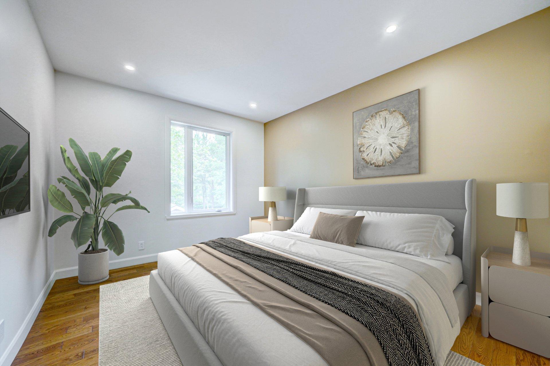 









1994


Rue des Roses

,
Carignan,




QC
J3L5C8

