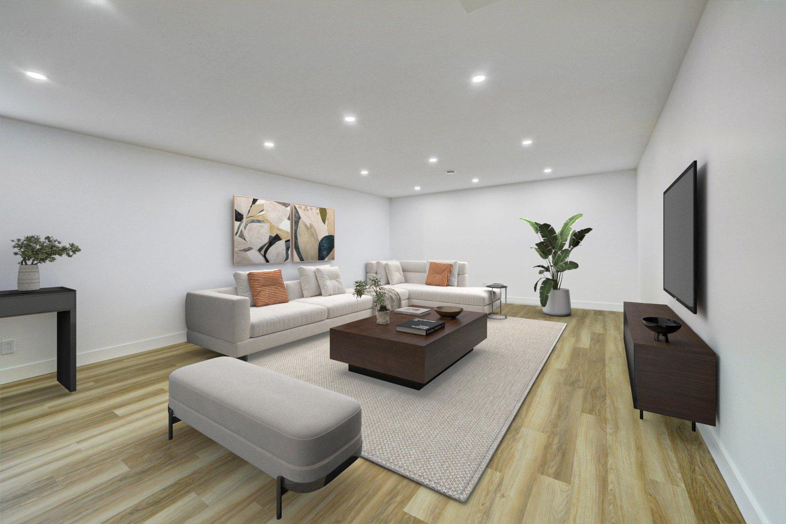 









1994


Rue des Roses

,
Carignan,




QC
J3L5C8

