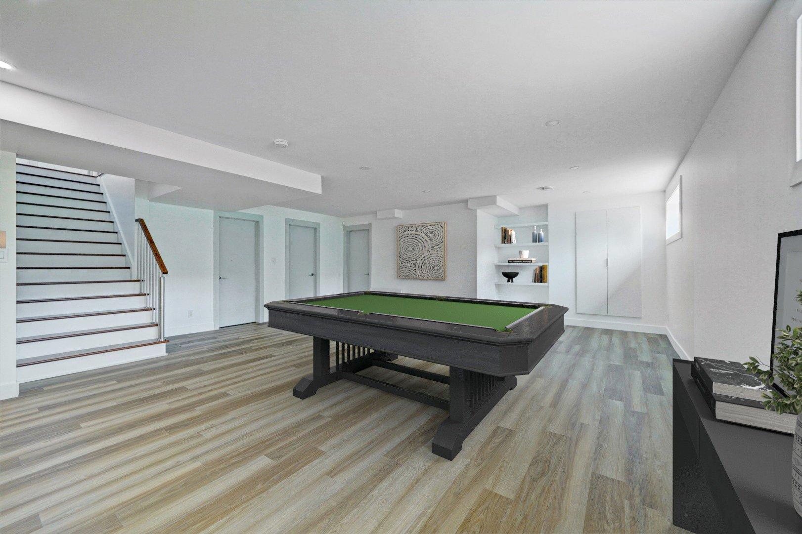 









1994


Rue des Roses

,
Carignan,




QC
J3L5C8

