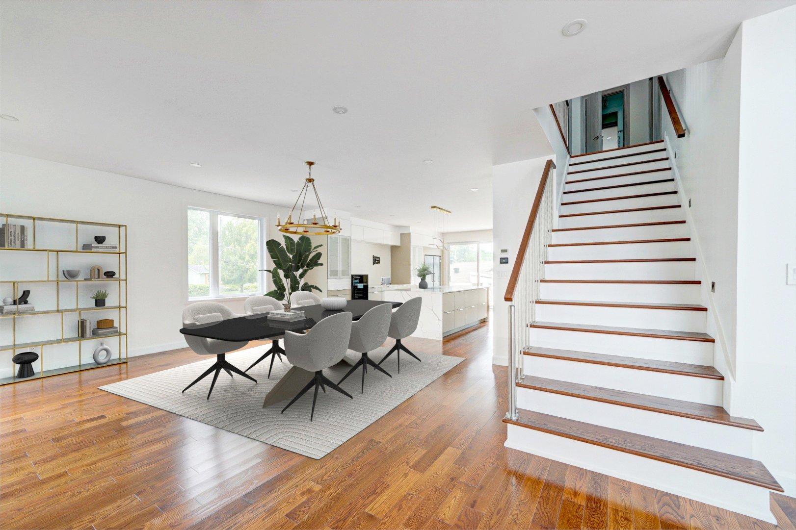 









1994


Rue des Roses

,
Carignan,




QC
J3L5C8


