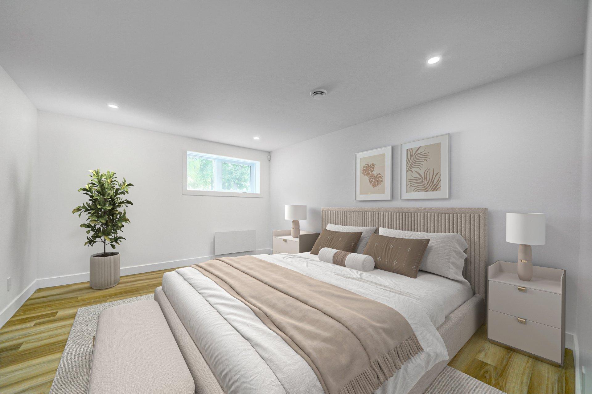 









1994


Rue des Roses

,
Carignan,




QC
J3L5C8

