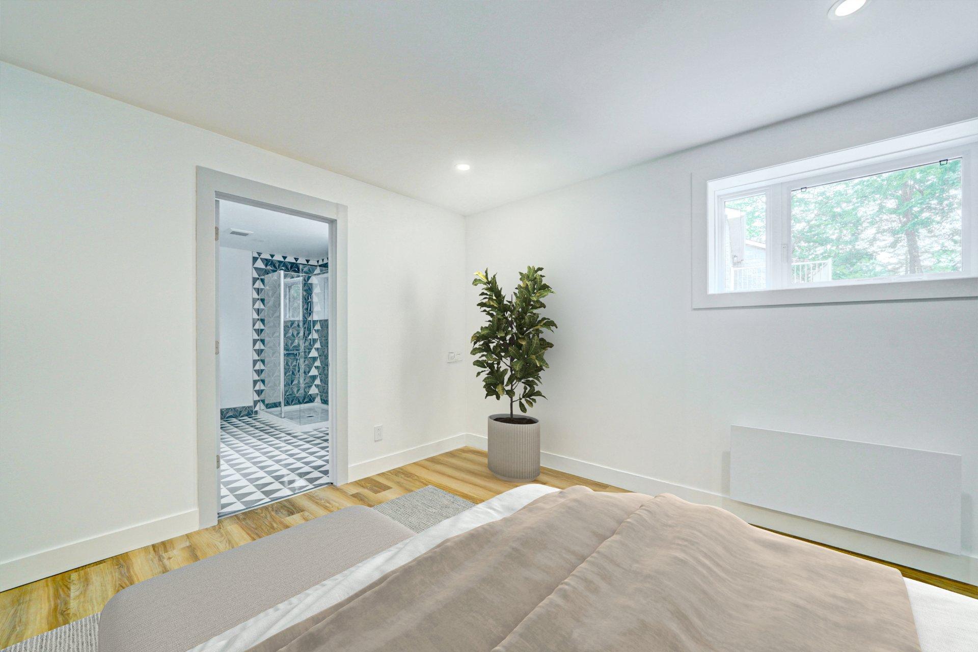 









1994


Rue des Roses

,
Carignan,




QC
J3L5C8

