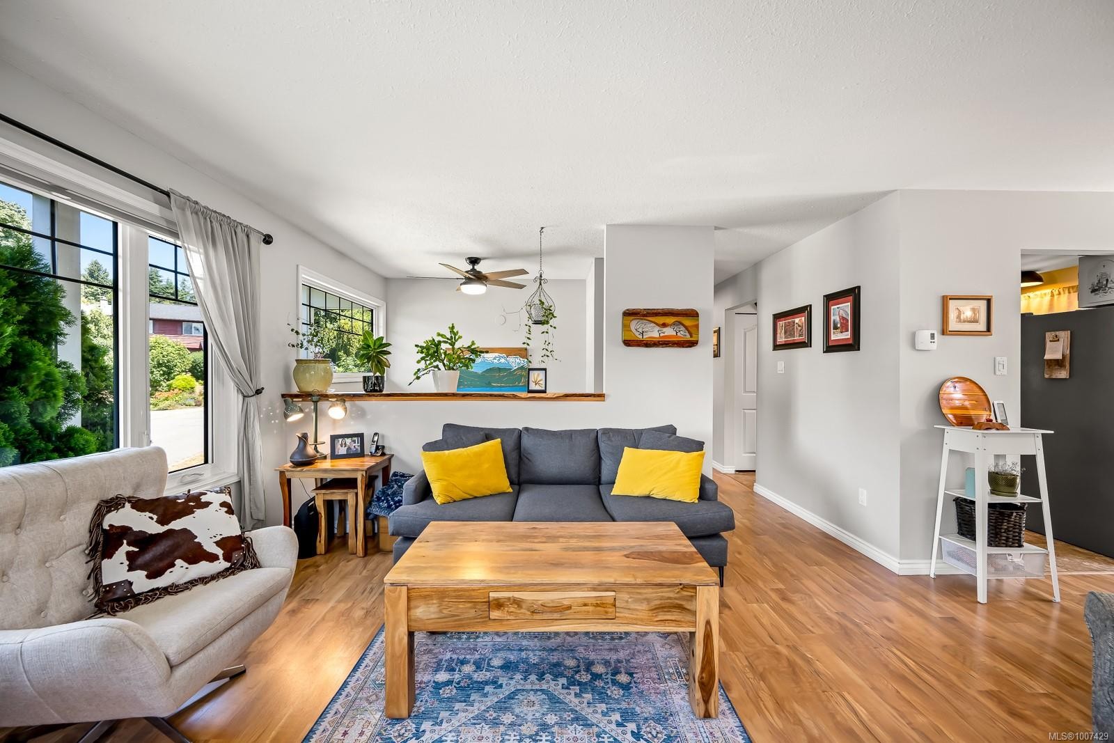 









292


Nim Nim

Pl,
Courtenay,




BC
V9N 8A5

