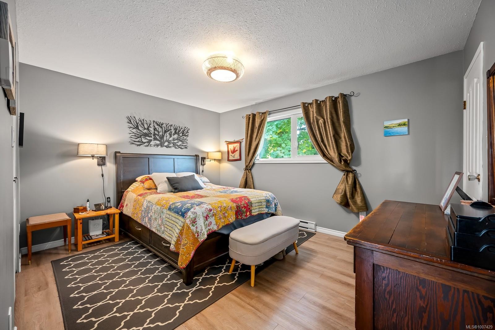 









292


Nim Nim

Pl,
Courtenay,




BC
V9N 8A5

