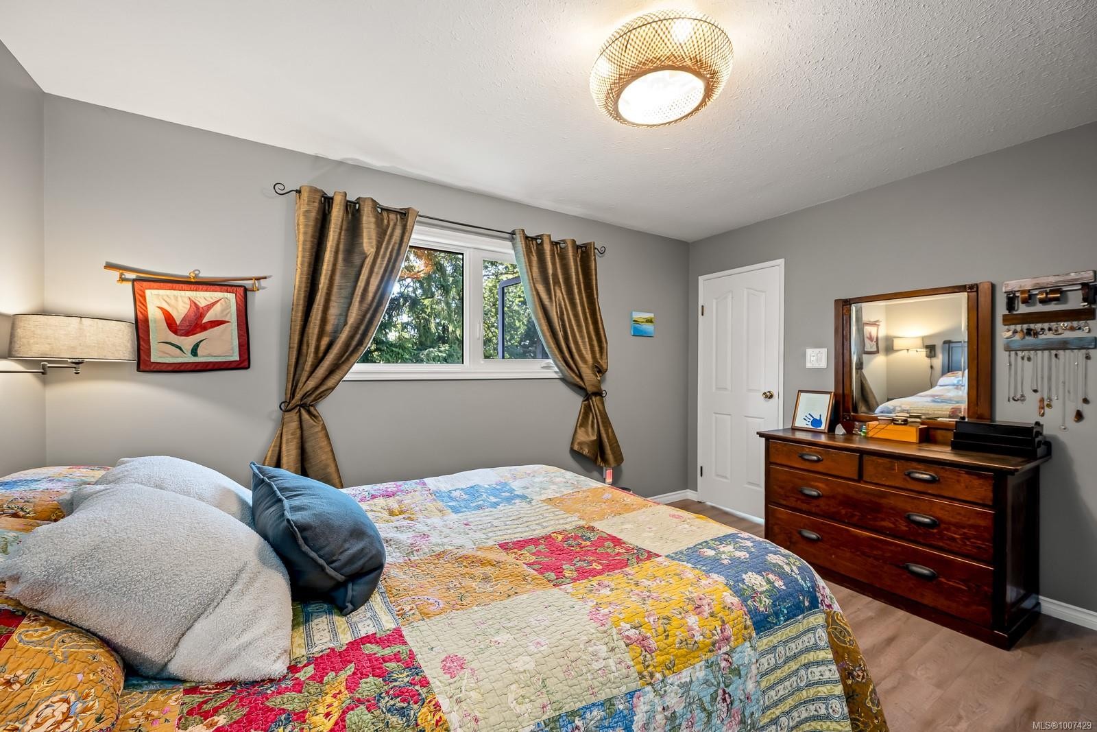 









292


Nim Nim

Pl,
Courtenay,




BC
V9N 8A5

