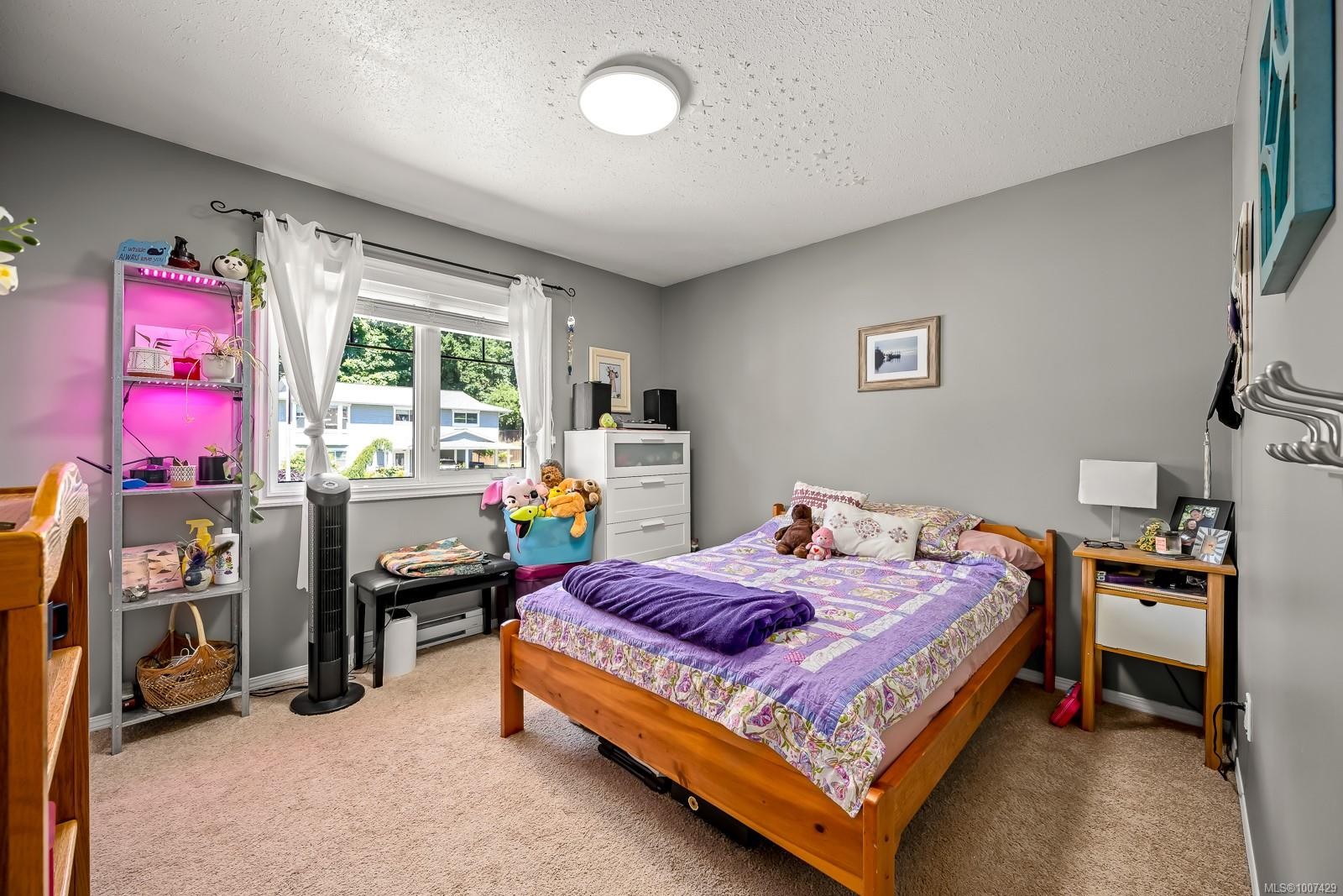 









292


Nim Nim

Pl,
Courtenay,




BC
V9N 8A5

