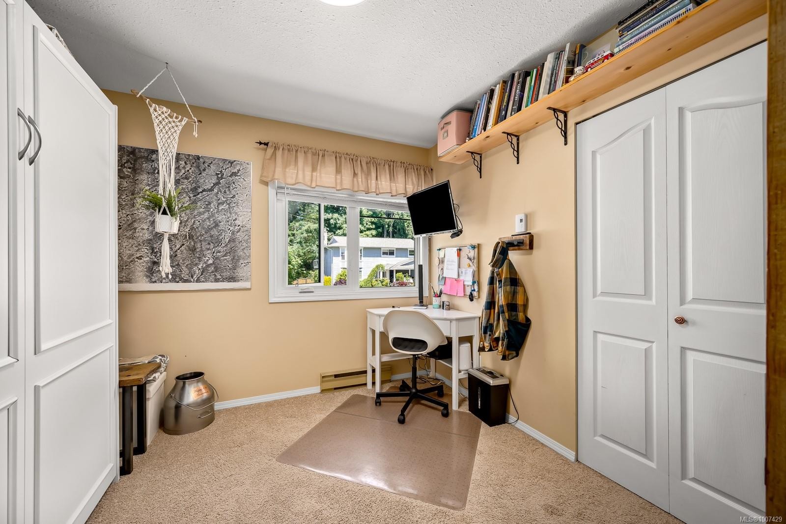 









292


Nim Nim

Pl,
Courtenay,




BC
V9N 8A5

