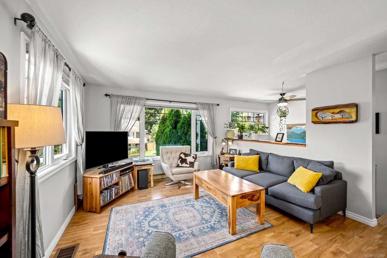 









292


Nim Nim

Pl,
Courtenay,




BC
V9N 8A5

