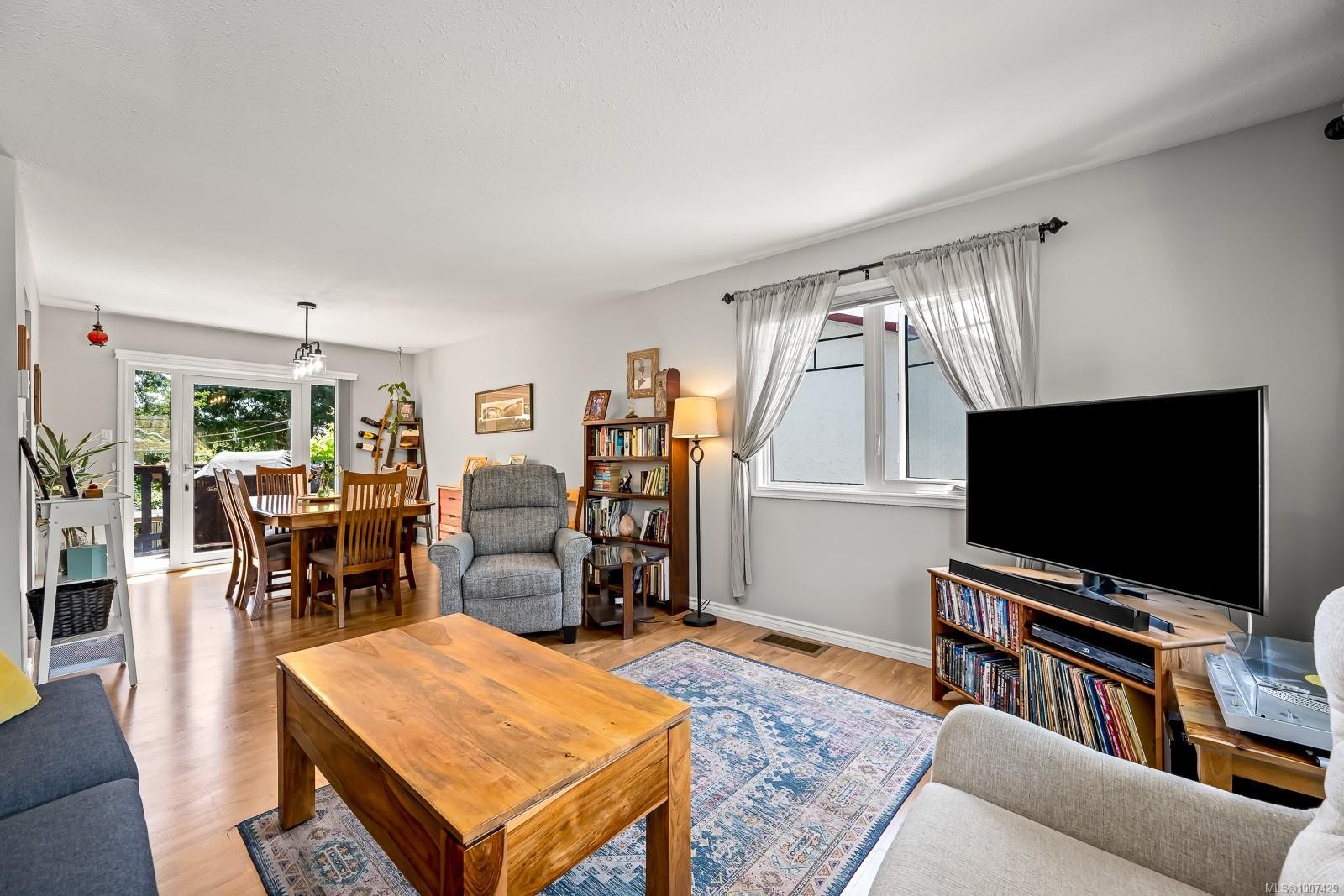 









292


Nim Nim

Pl,
Courtenay,




BC
V9N 8A5

