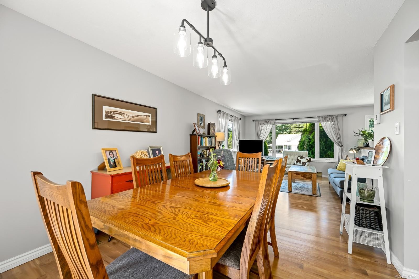 









292


Nim Nim

Pl,
Courtenay,




BC
V9N 8A5

